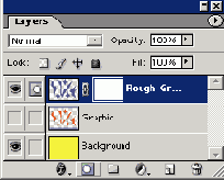 ������� ������� D, ����� ���������� ����� ��������� ����� � ���� � �� ��������� �� ���������