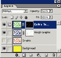 �������� ����� ���� � ��������� ��� ��� Extra Texture