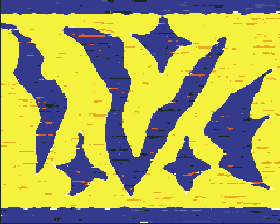 �������� ����� ���� � ��������� ��� ��� Background Texture (�������� ����)