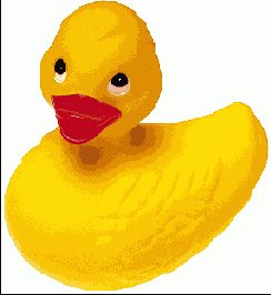 �������� RGB-�����������