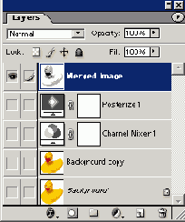 ���������� ����� ������ �����