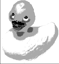 �������� �� ����� ������� ����� � �����������, ����� �������� ��� �����, ���������� ���� ������