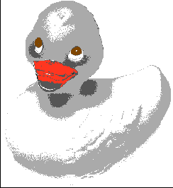 �������� �� ������� Color ���� ��������� �����