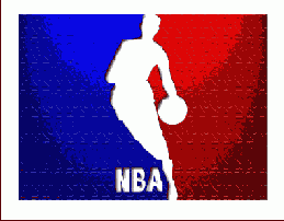 �������� ���� ��������� Illustrator