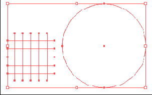 �����, ����� ���������� ���� �������