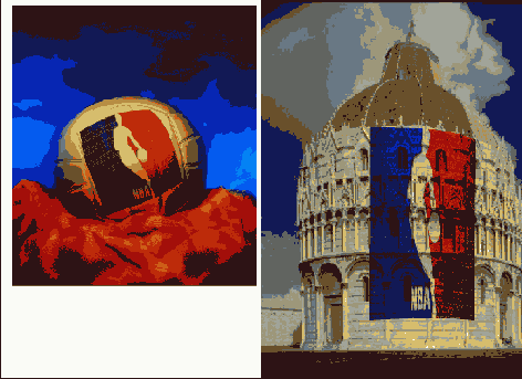 ��������� ������������ 