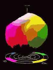 Color Management System (CMS)