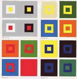 ���� � �������� �����������