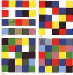 ���� ����� �������� ����������