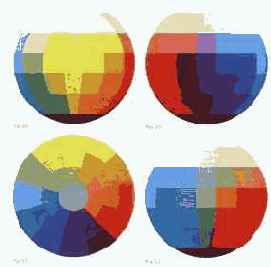 �������� �������� � ������