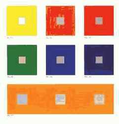 �������� �������� � ������