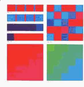 �������� ��������� � ������