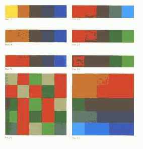 �������� �������������� ������