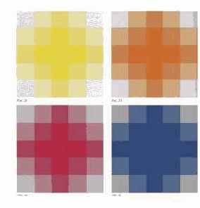 �������� ��������� ���������