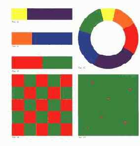 �������� ��������� ���������