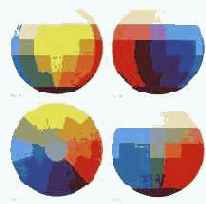 �������� ���