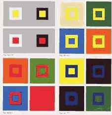 ������ �������� ���������������