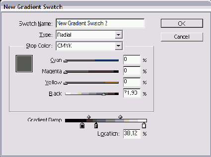 �������� �� ������� ��������� ����� �������� � ���� ������������ �����