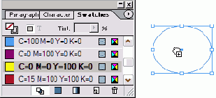 ����� ���������� ������� ������ ������� ����� �������� ������ ������� ����
