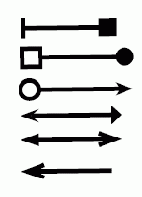 ��������� ���� �������