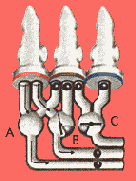 ��� �� ����� ����?