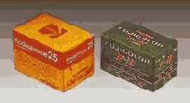 ��� �� ����� ����?