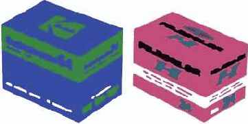 ��� �� ����� ����?