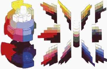 �������� �����