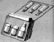 Как выбирать кисти для живописи?