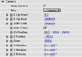 �������� ���������� �������� ��� Adobe 