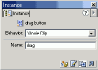 �������� ������� ����������� ��������� � ������� �����