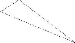 ������� ������� ������ � CorelDraw