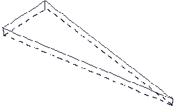 ������� ������� ������ � CorelDraw