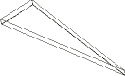 ������� ������� ������ � CorelDraw