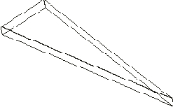 ������� ������� ������ � CorelDraw