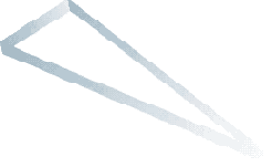 ������� ������� ������ � CorelDraw