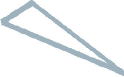 ������� ������� ������ � CorelDraw