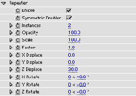 �������� ���������� �������� ��� Adobe 