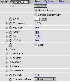 �������� ���������� �������� ��� Adobe 