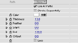�������� ���������� �������� ��� Adobe 