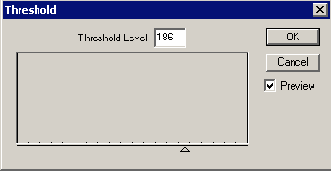 ������� ������������ ��������� ��������