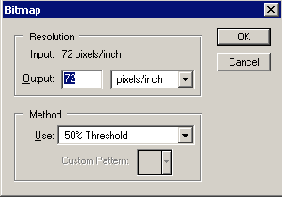 ������� ������������ ��������� ��������