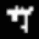 ���������� ����