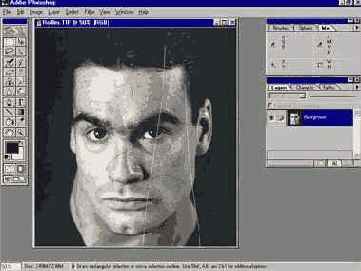 ������ �����������. �������� ������� � ������ ����