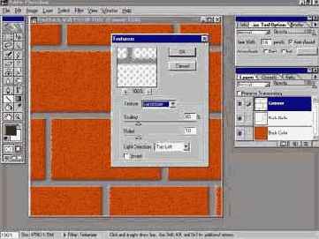 �������� ������� ����������� ���������� � ������