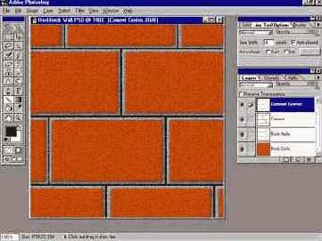 �������� ������� ����������� ���������� � ������