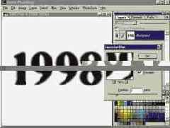 ������� ���������� � ������ ����