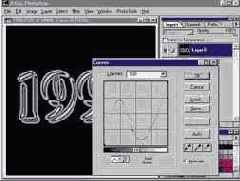 ������� ���������� � ������ ����