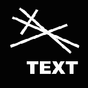 ������ ������� ��������, ���������� �� 