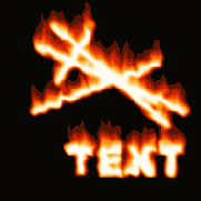 ����� ��� ������ ����� ���������� 